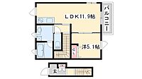 兵庫県三木市緑が丘町本町1丁目：物件画像／株式会社NIFLA不動産