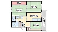 兵庫県加古郡稲美町中村：物件画像／株式会社NIFLA不動産