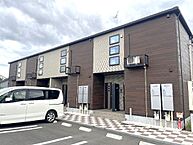兵庫県三木市福井2丁目：物件画像／株式会社NIFLA不動産