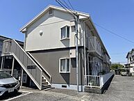 兵庫県加古川市野口町野口：物件画像／株式会社NIFLA不動産