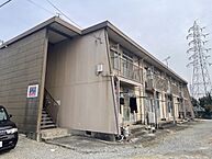 兵庫県加古川市野口町水足：物件画像／株式会社NIFLA不動産