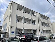 兵庫県三木市福井1丁目：物件画像／株式会社NIFLA不動産