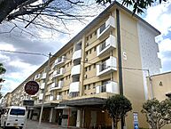 兵庫県三木市志染町西自由が丘2丁目：物件画像／株式会社NIFLA不動産