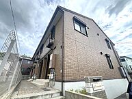 兵庫県三木市宿原：物件画像／株式会社NIFLA不動産