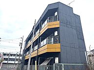 兵庫県加古川市別府町別府：物件画像／株式会社NIFLA不動産