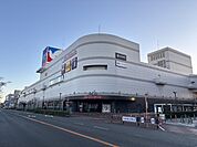 イトーヨーカドーアリオ加古川店