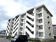 兵庫県加古郡播磨町野添城3丁目：物件画像／株式会社NIFLA不動産