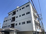兵庫県高砂市中筋1丁目：物件画像／株式会社NIFLA不動産