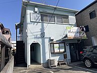 兵庫県加古川市野口町良野：物件画像／株式会社NIFLA不動産