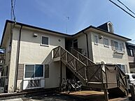 兵庫県加古郡播磨町北野添2丁目：物件画像／株式会社NIFLA不動産