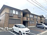 兵庫県高砂市神爪4丁目：物件画像／株式会社NIFLA不動産