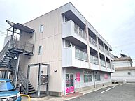 兵庫県加古川市野口町古大内：物件画像／株式会社NIFLA不動産