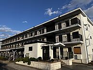 兵庫県加古川市加古川町美乃利：物件画像／株式会社NIFLA不動産