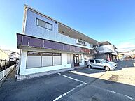 兵庫県高砂市阿弥陀町阿弥陀：物件画像／株式会社NIFLA不動産