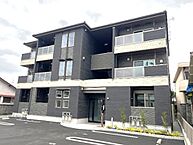 兵庫県三木市大村：物件画像／株式会社NIFLA不動産