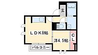 兵庫県三木市緑が丘町本町1丁目：物件画像／株式会社NIFLA不動産