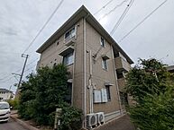 兵庫県三木市平田2丁目：物件画像／株式会社NIFLA不動産