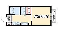 兵庫県三木市福井1丁目：物件画像／株式会社NIFLA不動産