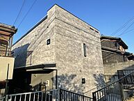 兵庫県三木市本町1丁目：物件画像／株式会社NIFLA不動産