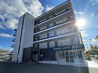 兵庫県加古郡稲美町六分一：物件画像／株式会社NIFLA不動産