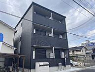 兵庫県加古川市加古川町平野：物件画像／株式会社NIFLA不動産