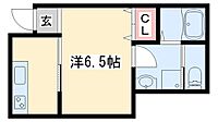 兵庫県三木市本町2丁目：物件画像／株式会社NIFLA不動産