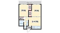 兵庫県三木市緑が丘町本町1丁目：物件画像／株式会社NIFLA不動産