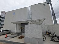 兵庫県加古川市平岡町新在家1丁目：物件画像／株式会社NIFLA不動産