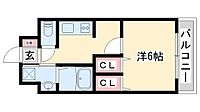 兵庫県三木市加佐：物件画像／株式会社NIFLA不動産