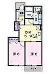 兵庫県加古川市志方町志方町：物件画像／株式会社NIFLA不動産