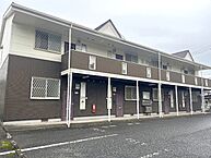 兵庫県加古川市野口町北野：物件画像／株式会社NIFLA不動産