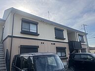 兵庫県加古郡播磨町西野添2丁目：物件画像／株式会社NIFLA不動産