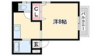 兵庫県加古郡播磨町北野添2丁目：物件画像／株式会社NIFLA不動産