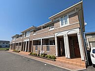 兵庫県加古川市平岡町中野：物件画像／株式会社NIFLA不動産