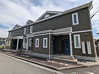 兵庫県高砂市阿弥陀町北池：物件画像／株式会社NIFLA不動産