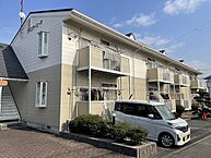 兵庫県加古川市平岡町二俣：物件画像／株式会社NIFLA不動産