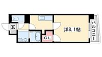 兵庫県加古川市加古川町粟津：物件画像／株式会社NIFLA不動産