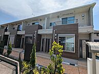 兵庫県高砂市阿弥陀町阿弥陀：物件画像／株式会社NIFLA不動産
