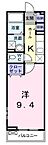 兵庫県加古川市加古川町河原：物件画像／株式会社NIFLA不動産