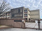 加古川市立若宮小学校