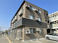 兵庫県加古川市平岡町新在家：物件画像／株式会社NIFLA不動産