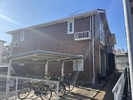兵庫県加古川市平岡町新在家：物件画像／株式会社NIFLA不動産