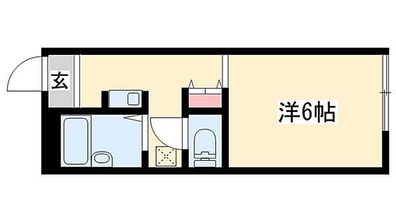 佐保_トップ画像
