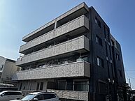 兵庫県加古川市野口町坂元：物件画像／株式会社NIFLA不動産