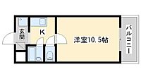 兵庫県加古川市米田町平津：物件画像／株式会社NIFLA不動産