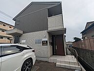 兵庫県加古川市平岡町新在家：物件画像／株式会社NIFLA不動産