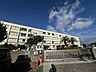 周辺：播磨町立播磨西小学校