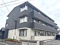兵庫県三木市末広2丁目：物件画像／株式会社NIFLA不動産