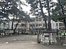 周辺：加古川市立浜の宮中学校