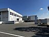 周辺：小野市立小野東小学校